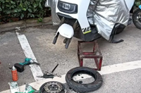 安庆市上门维修服务